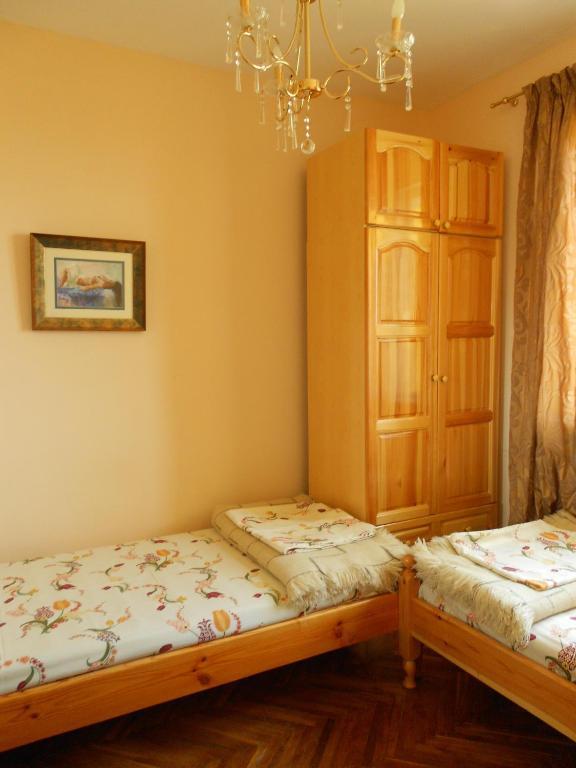 Hostel Del Mar Varna Room photo